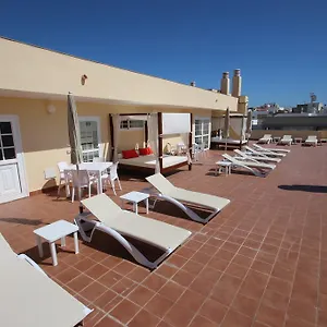 Isla Tenerife Sur (adults Only) , Tenerife Island Spanien