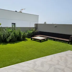  Villa Sabina